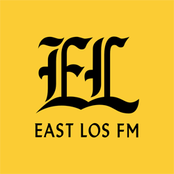 East Los FM - GTA 5 Radio East Los FM - GTA 5 Radio