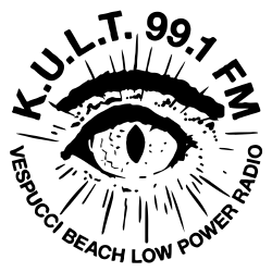 Kult FM - GTA 5 Radio