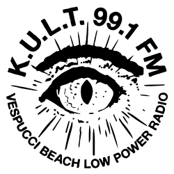 Kult FM - GTA 5 Radio Kult FM - GTA 5 Radio