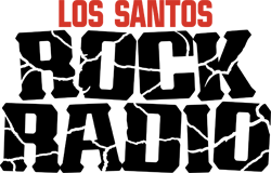 Los Santos Rock Radio - GTA 5 Radio