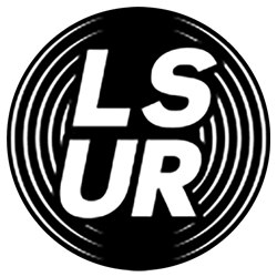 Los Santos Underground Radio - GTA 5 Radio