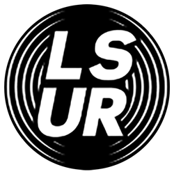 Los Santos Rock Radio [Grand Theft Auto V] 