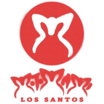 MOTOMAMI Los Santos - GTA 5 Radio