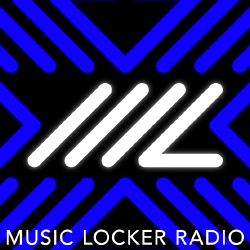 The Music Locker Radio - GTA 5 Radio The Music Locker Radio - GTA 5 Radio