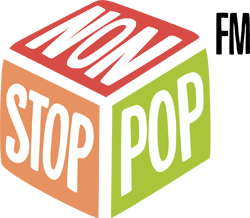 Non-Stop-Pop FM - GTA 5 Radio