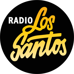 Los Santos Rock Radio (2022) - GTA 5 