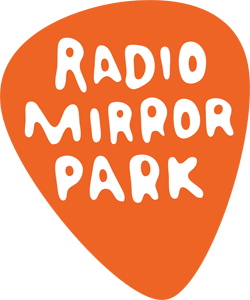 Radio Mirror Park - GTA 5 Radio