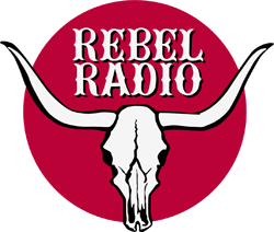 Rebel Radio - GTA 5 Radio Rebel Radio - GTA 5 Radio