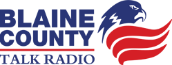 Blaine County Talk Radio