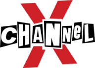 Channel X