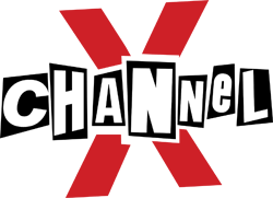 Channel X