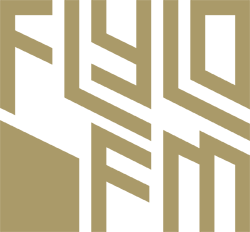 FlyLo FM