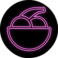 iFruit Radio