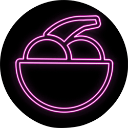 iFruit Radio