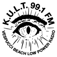 Kult FM