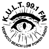 Kult fm