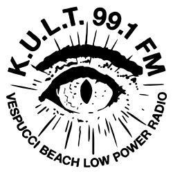 Kult FM