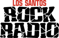 Los santos rock radio