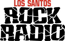 Los Santos Rock Radio