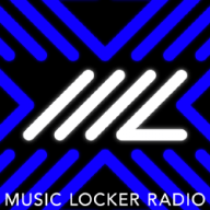 The Music Locker Radio