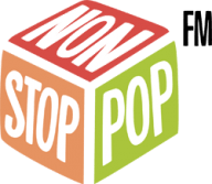 Non-Stop-Pop FM