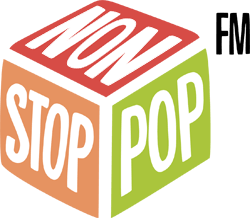 Non-Stop-Pop FM