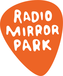 Radio Mirror Park