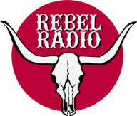 Rebel Radio