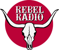 Rebel radio