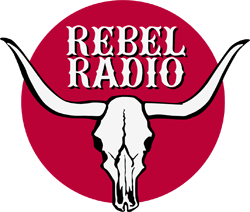Rebel Radio