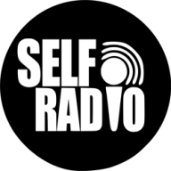 Self radio