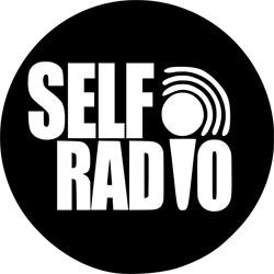 Self Radio