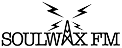 Soulwax FM