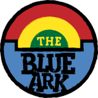 Blue Ark