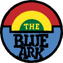 Blue Ark