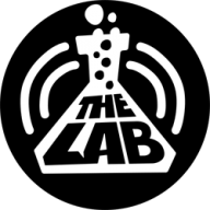 The Lab