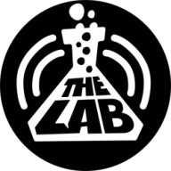 The lab