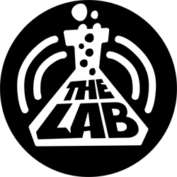 The Lab