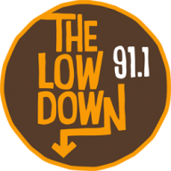 The Lowdown 91.1