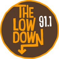 The lowdown