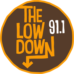 The Lowdown 91.1