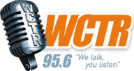 West Coast Talk Radio (WCTR)
