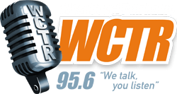 West Coast Talk Radio (WCTR)