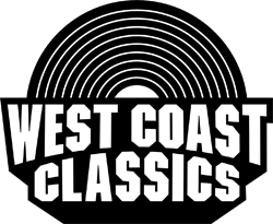 West Coast Classics