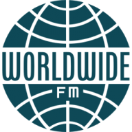 Worldwide FM