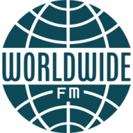 Worldwide fm