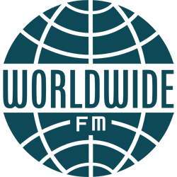 Worldwide FM
