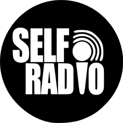 Self Radio - GTA 5 Radio