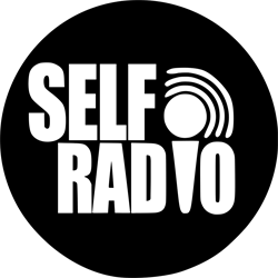 Self Radio - GTA 5 Radio Self Radio - GTA 5 Radio