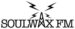 Soulwax FM - GTA 5 Radio